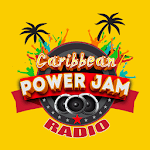 Caribbean Power Jam Radio APK