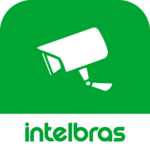 Intelbras ISIC Lite APK