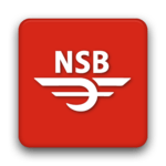 NSB APK