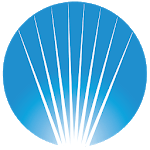 myprotergia APK