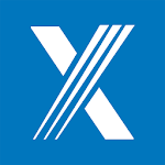 Intelex Mobile for PC