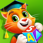 IntellectoKids Preschool Academy APK IntellectoKids Preschool Academy APK