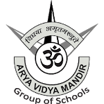 Arya Vidya Mandir APK