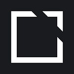 Exceed LMS APK Exceed LMS APK