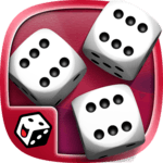 Yatzy Offline and Online - free dice game APK