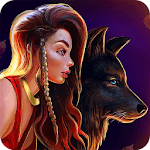 Alpha Human Mate - Choose Your Story APK