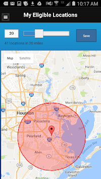 FieldLink for PC screenshot 3