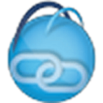 FieldLink for PC