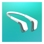 Muse APK