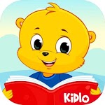 Bedtime Stories For Children - Story Books To Read APK