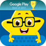Coding Games For Kids - Learn To Code With Play APK