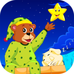 Nursery Rhymes, Kids Games & Songs Free APK