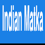 Indianmatka APK