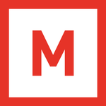 Multiplex APK