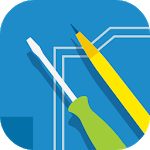 EZMaxMobile APK