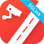 SGlink for PC