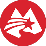 Montana Lottery Official App APK