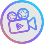 IVM APK