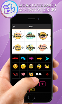 IVM for PC screenshot 3