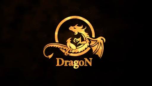 Dragon Media for PC screenshot 1