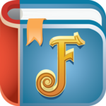 FarFaria Children’s Storybooks APK