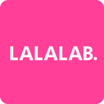 LALALAB prints your photos, photobooks and magnets APK