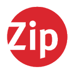 AuctionZip for PC