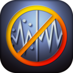 Mp3, WAV Noise Reducer~ Noise Free Audio Converter APK