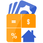 Investment Property Calculator - Real Estate APK