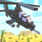 Dustoff Heli Rescue 2 APK