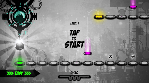 Give It Up! 2 for PC screenshot 1
