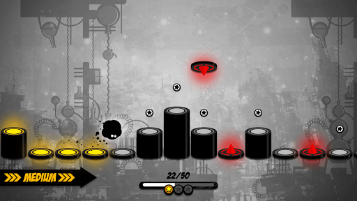 Give It Up! 2 for PC screenshot 3