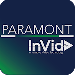 Paramont CMS APK