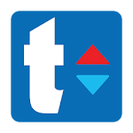 Invita Connect APK Invita Connect APK