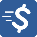 Invoice ASAP,  for Invoicing APK