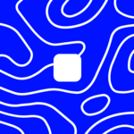 Invoxia GPS APK