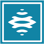 Inxpect Security APK