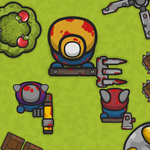 zomzom.io APK