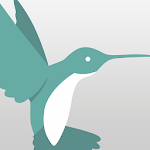 iOFFICE Hummingbird for PC
