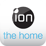 IonTheHome for PC