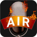 All India Radio Live APK