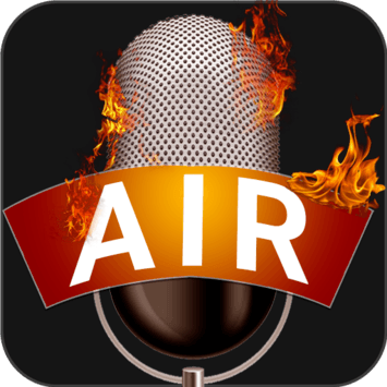 All India Radio Live for PC screenshot 1
