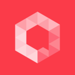 apoc - Organic Chemistry APK