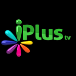 iPlus TV Official - i Plus TV Live APK iPlus TV Official - i Plus TV Live APK