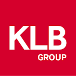 KLB Mobile for PC