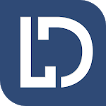 LD789 for PC