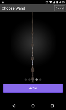 Lumos for PC screenshot 3