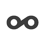 Metricool for Social Media APK