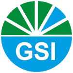 Galcon GSI (New) APK