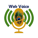 ND Web Voice APK